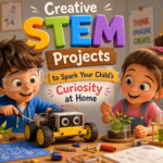 STEM projects